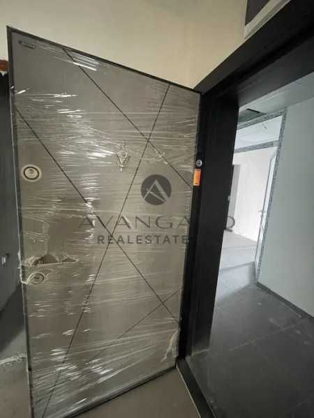 Продава се Двустаен апартамент в Пловдив, Христо Смирненски - 82 кв.м за 1344 €/кв.м - Снимка #4