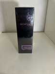 Parfum Montale Roses Musk SIGILAT 100ml apa de parfum edp