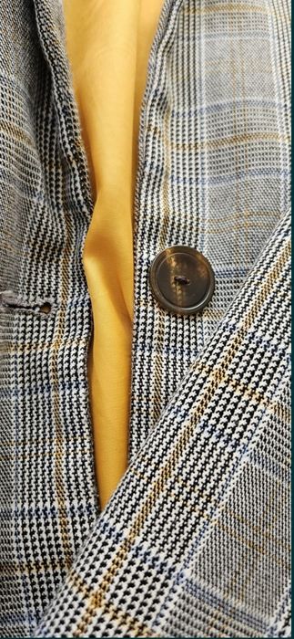 Sacou dama Tom Tailor