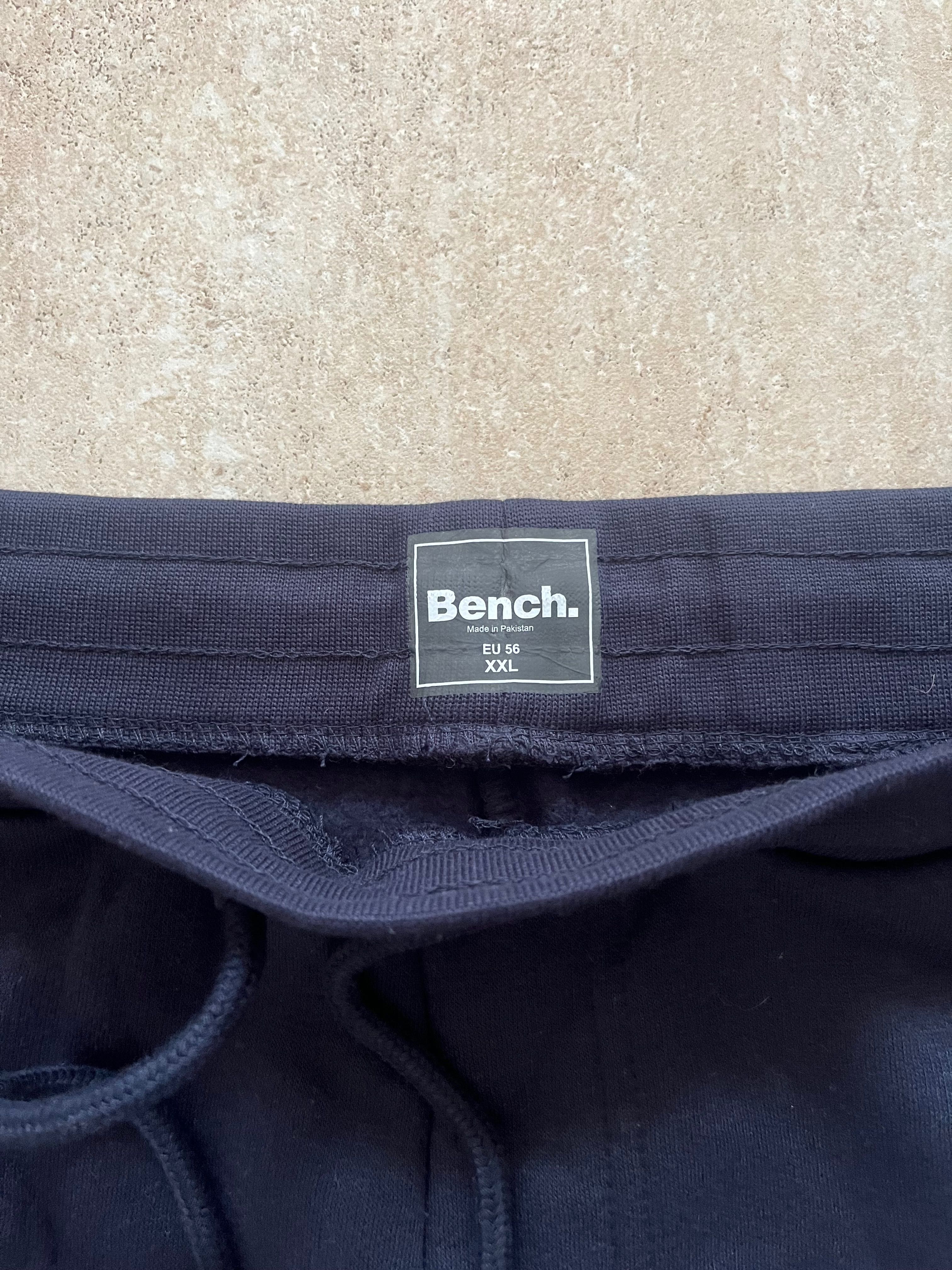 Анцуг Bench размер EU 56
