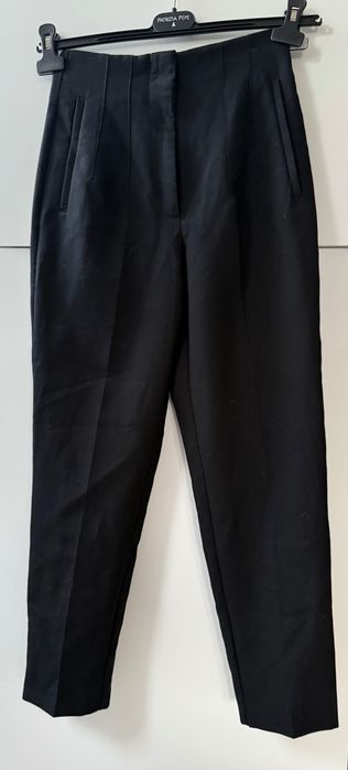 Нови панталони Зара/ Zara