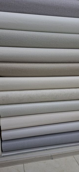 99.000 dan boshlab Optom narxda katta assortimentli qulay narxda oboyl