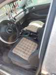 Vând audi A6 motor 2, 5