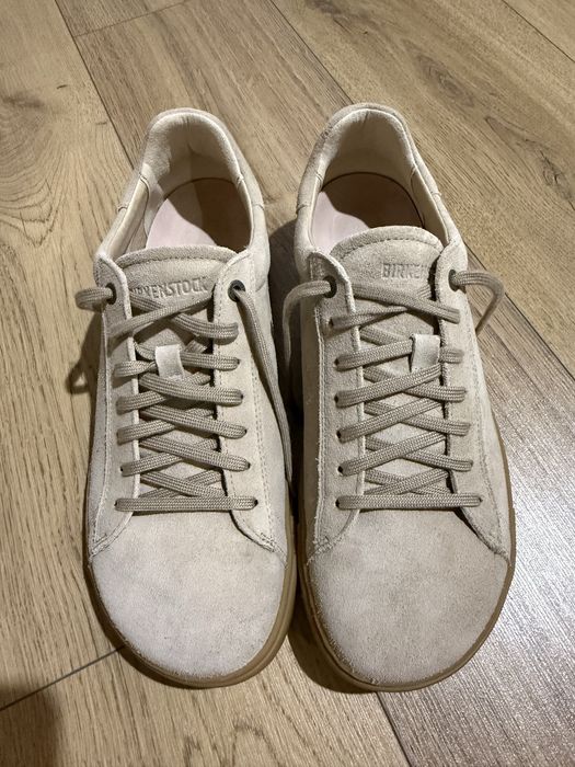 Pantofi sport Birkenstock