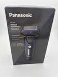 Aparat de ras PANASONIC ES-LV67