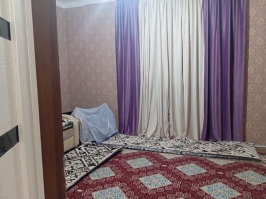 Продается жилой дом. Уй сатылады