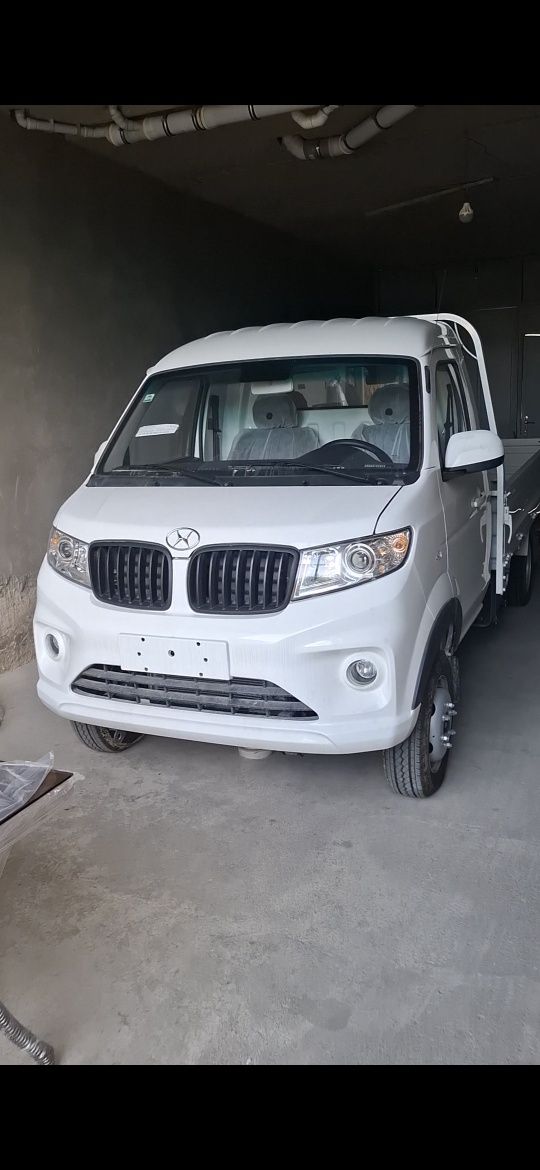 Shineray T30 sotaman ARENDA yam bor