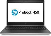 Лаптоп HP ProBook 450 G5 i5-8250U 8GB 256GB FHD ГАРАНЦИЯ