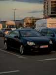 Volkswagen Eos 2008, 14 TSI