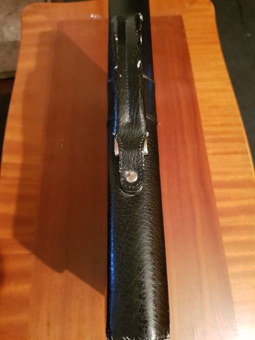 st dupont briefcase,servieta,geanta