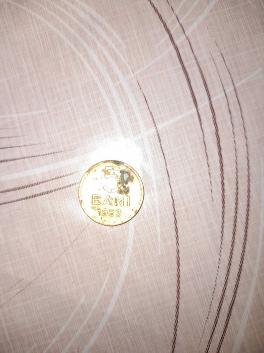 Am bani vechi pretul negociabil5000 lei