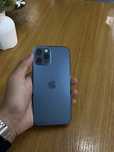 Iphone 12 pro