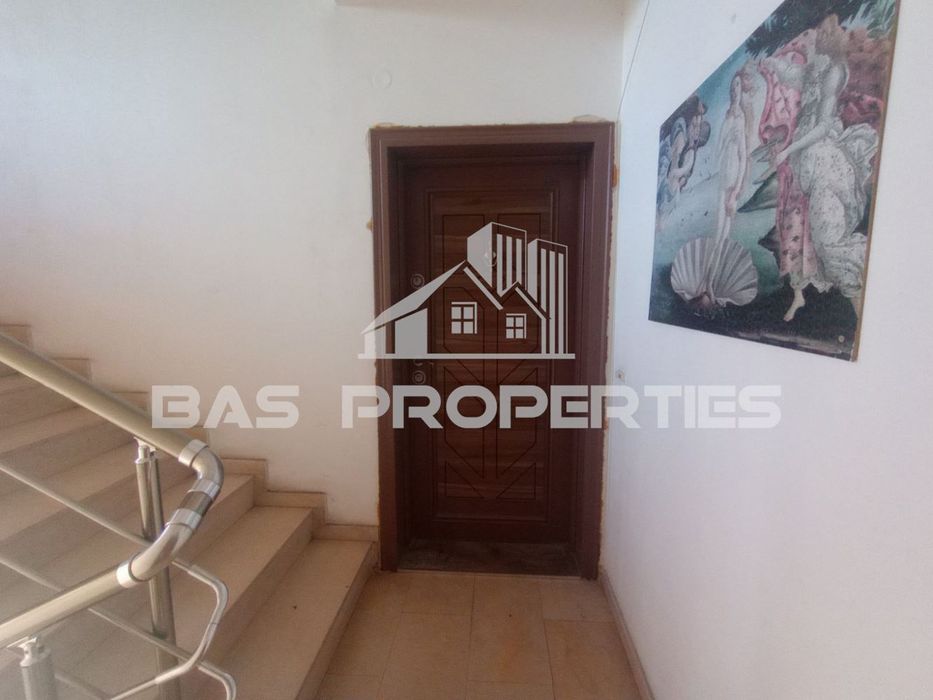 Продава се Двустаен апартамент в София, Орландовци - 57 кв.м за 7 €/кв.м - Снимка #7