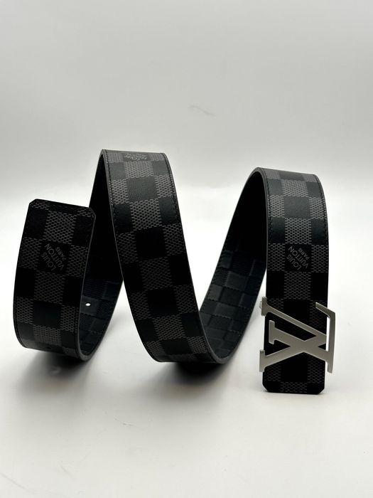 Curea Louis Vuitton