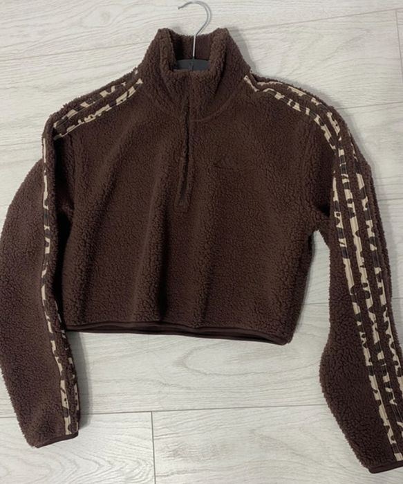 Bluza Adidas de Dama