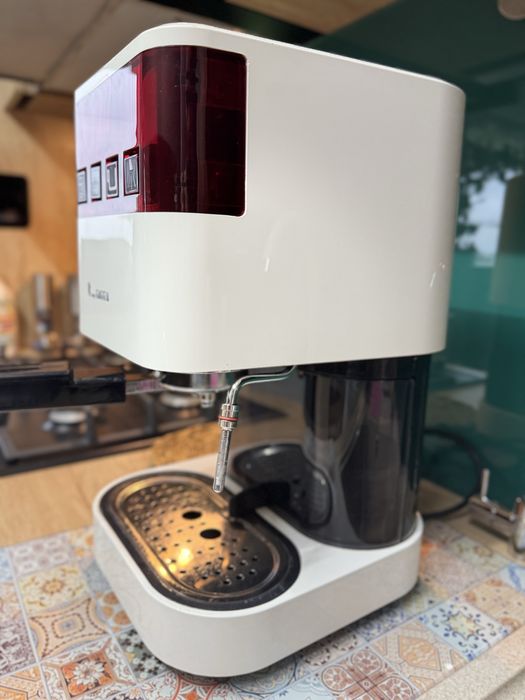 Espressor Baby Gaggia – model clasic, stare excelentă