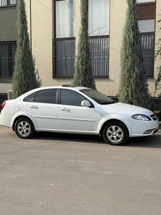 Жентра Афтомат ок 2021 йил.