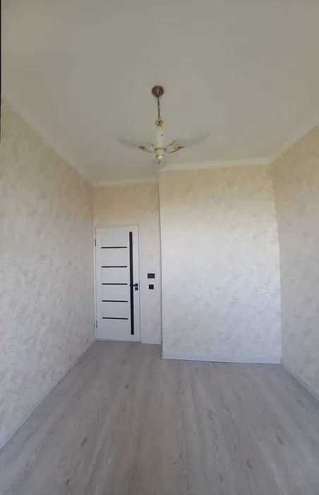 (К124406) Продается 2-х комнатная квартира в Юнусабадском районе.