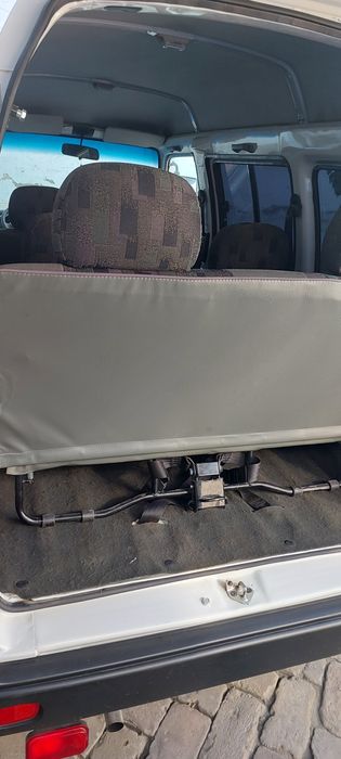 дамас сотилади холати зур