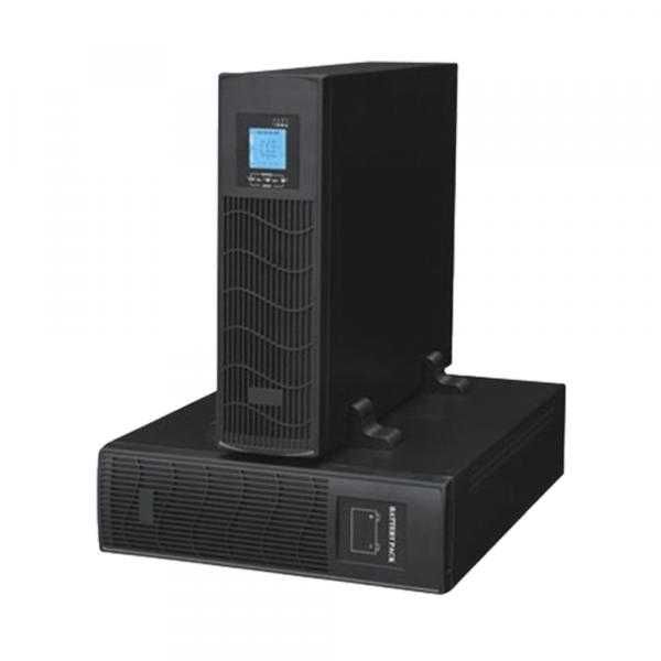 UPS ИБП AVT6000X-SR-ON Оплата любым способом! Доставка по Узбекистану!