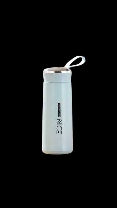 Bolalar va qizlar uchun termoz    NICE THERMOS