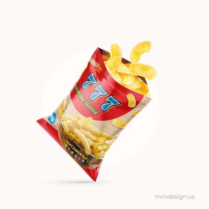 Upakovka, etiketka dizayn xizmatlari / Дизайн упаковок, этикеток