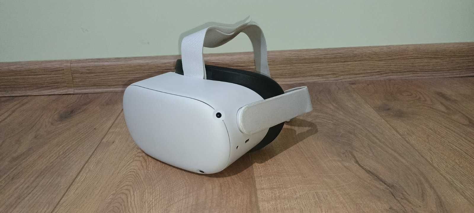 Oculus Quest 2 256GB vr очила