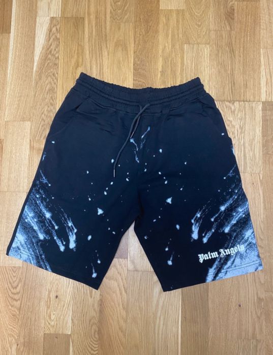Compleu Palm Angels – Size M, 300 lei