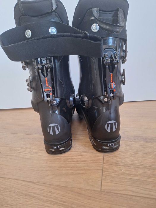 Ски обувки TECNICA COCHISE 85W, размер 25.0