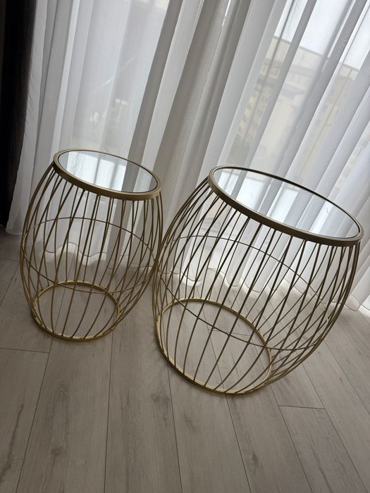 Set Măsuțe de cafea