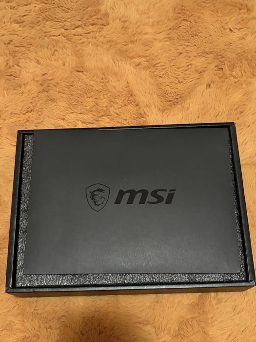 Placa video rx 6500 xt oc