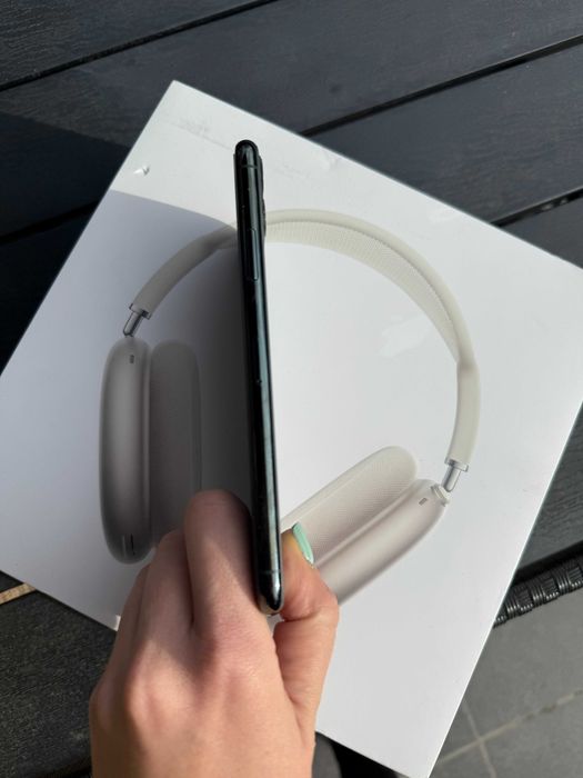 Apple Iphone 11 Pro Max 256GB