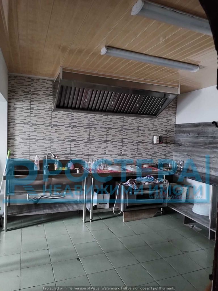 Продава се Къща в Търговище, Център - 276 кв.м за 833 €/кв.м - Снимка #15