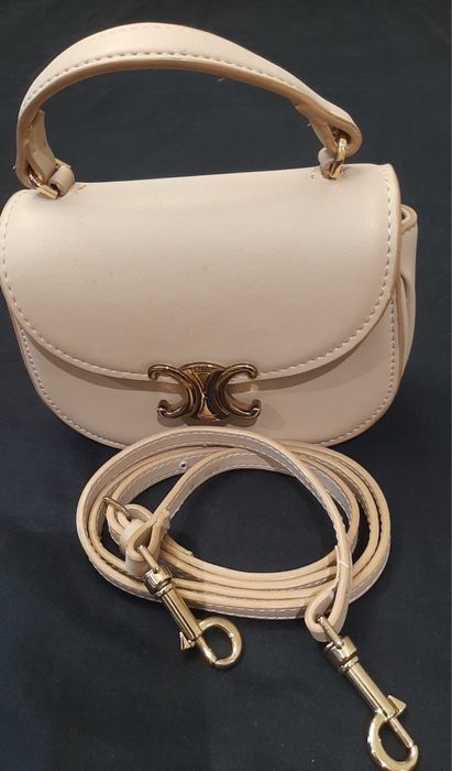 Дамска чанта Celine
