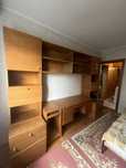 Donez mobila dormitor