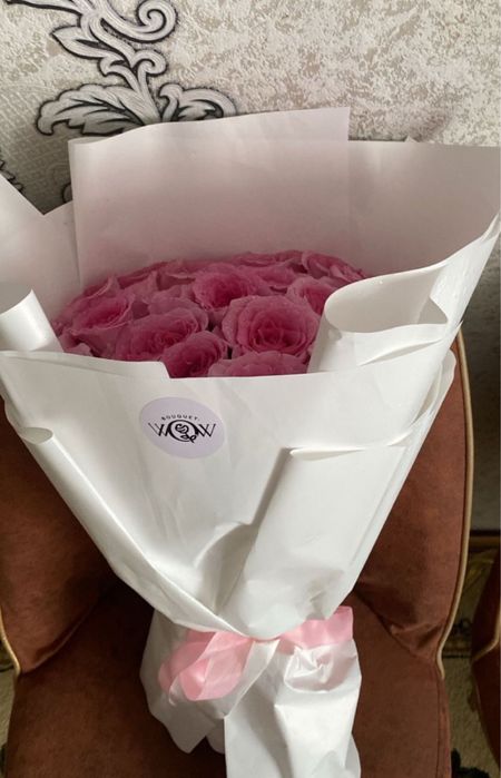 Продам цветы в хорошем состояние порадуйте своих женщин