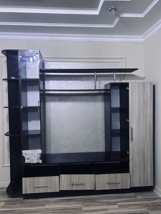 Стенка для гостиной