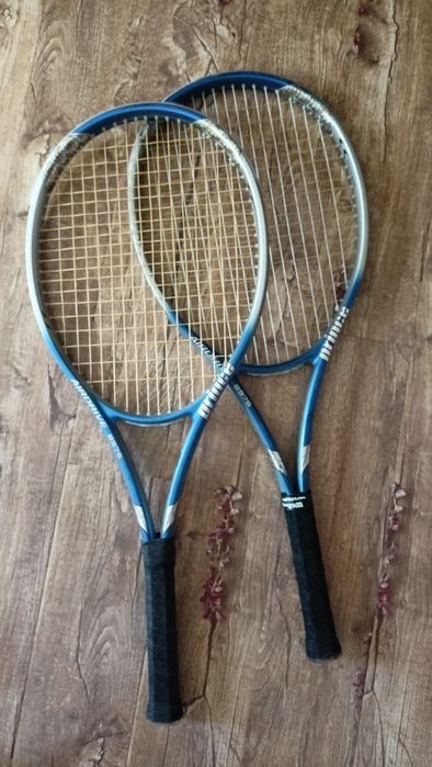 Rachetă de tenis pentru copii