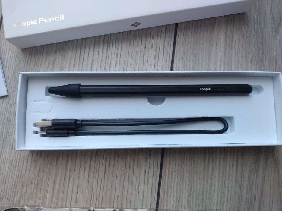 Stylus Pen Universal Zoopie