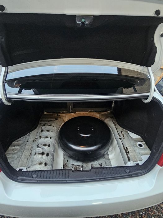 2018 1 позиция 82000 йургани Кераска бор