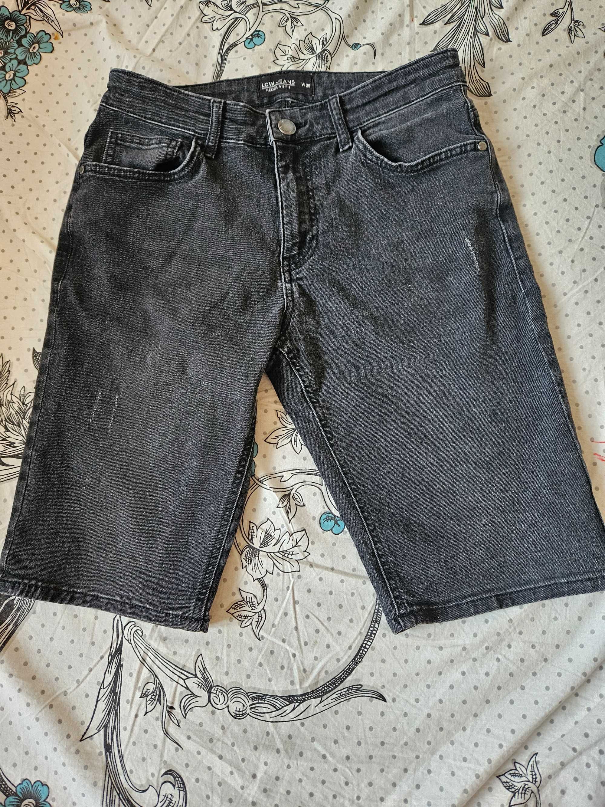 LCW Jeans  в отлично състояние