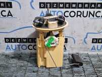 Pompa combustibil Dacia Duster 1.5 Dci 2010 - 2015 81kW 110CP 1461CC K9K Euro5 (1097)