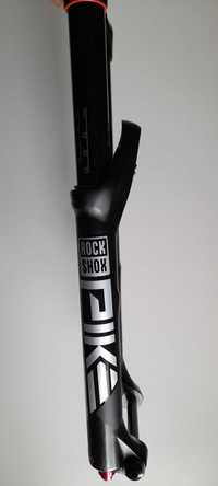 Furca RockShox Pike 160