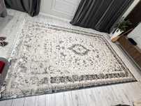 Қолданылмаған жаңа кілем AYA SOFYA  250х350