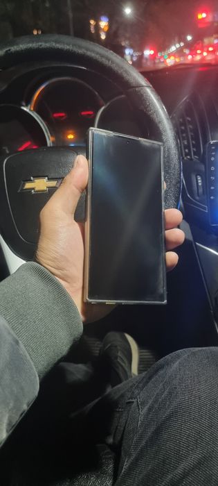 Samsung galaxy s 24 ultra