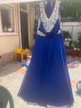 Rochie de ocazie