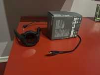Ceas garmin instinct 2x