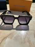 Ochelari Louis Vuitton Millionaire