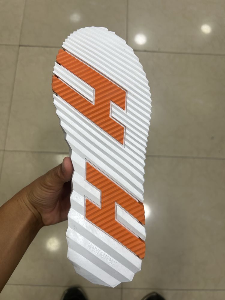 Обувки Hermes (5 модела)