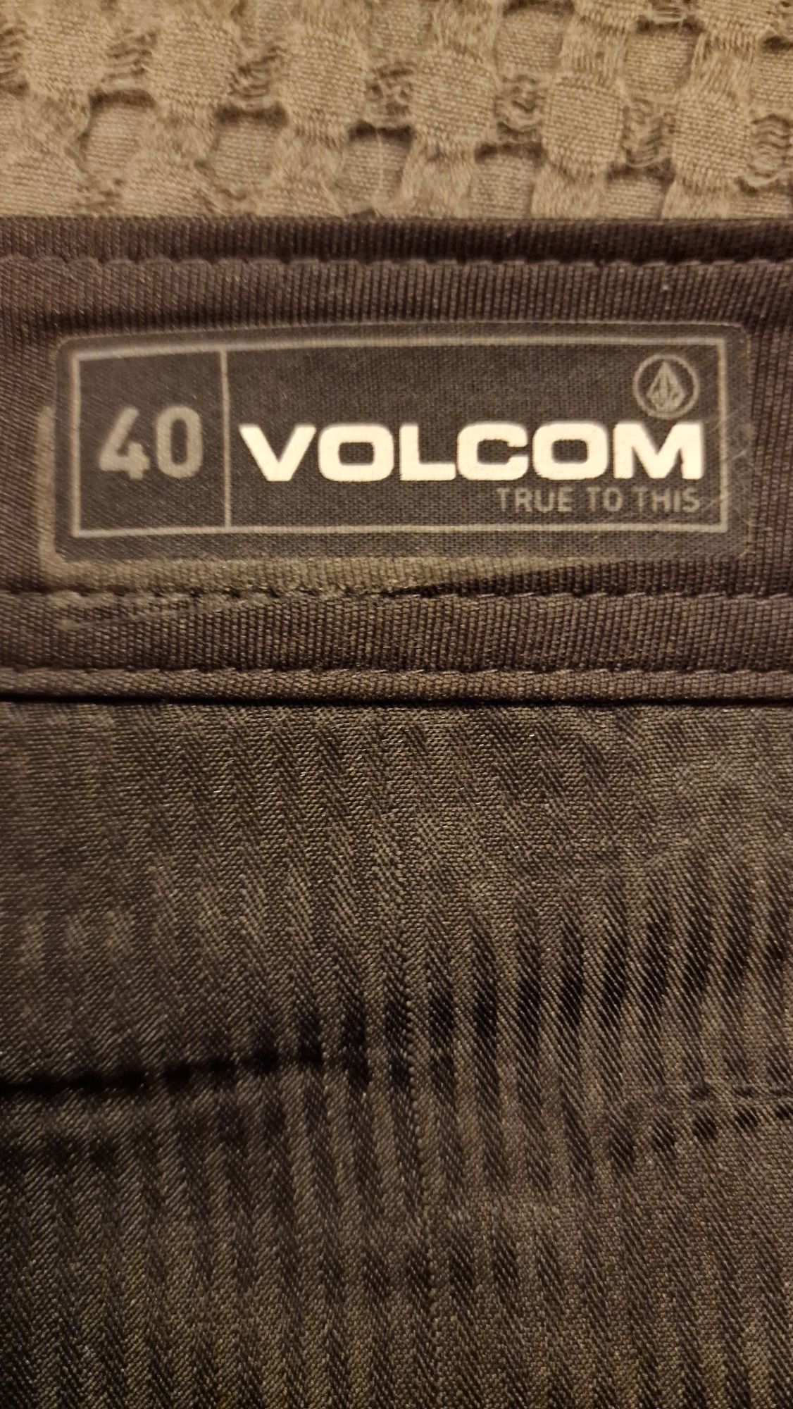Volcom surf&turf спортни шорти САЩ